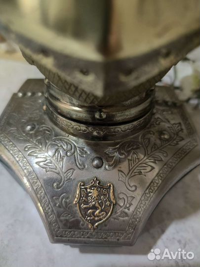 Радиоприемник япония70г