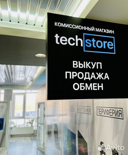 Монитор Dell 23