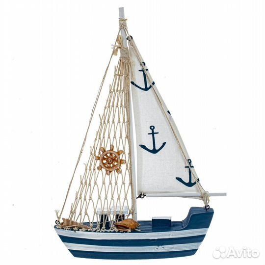 Изделие декоративное 