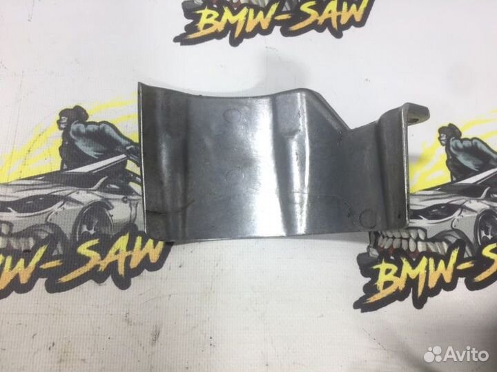 Пыльник шрус передний правый Audi A6 C5 APR 2000