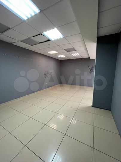 Свободного назначения, 85 м²