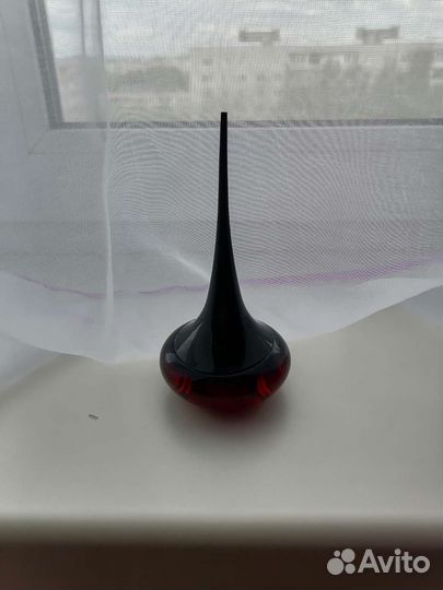 Парфюмерная вода от Орифлейм Love Potion 50 мл