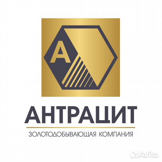 Главный геолог по россыпному золоту