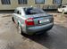 Audi A4 1.9 MT, 2002, 390 000 км с пробегом, цена 430000 руб.