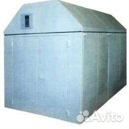 Макаронное оборудование