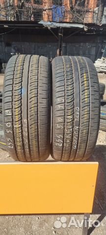 Pirelli Scorpion Zero Asimmetrico 255/50 R19