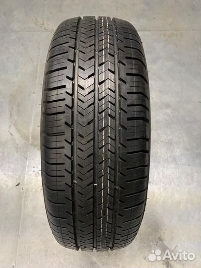 Michelin Agilis 51 215/65 R16C 106T