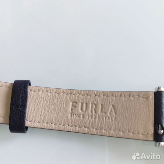 Наручные часы Furla