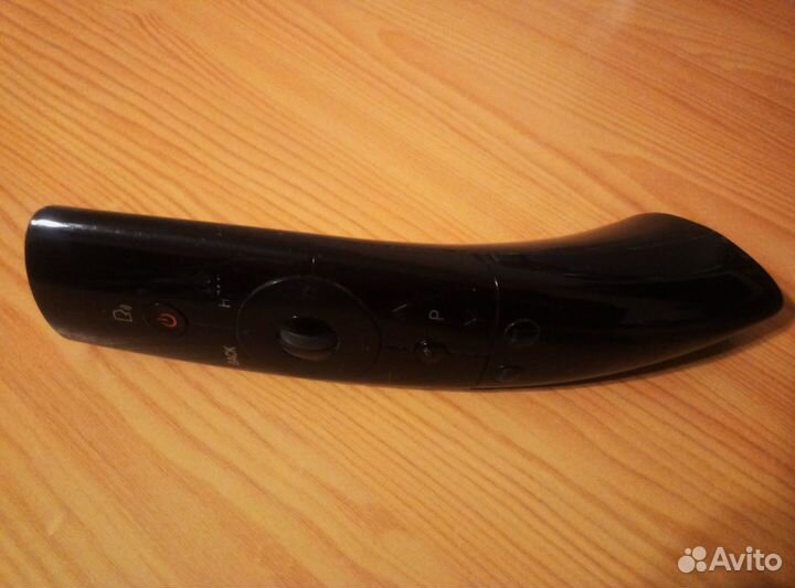 Оригинальный пульт LG AN-MR3007 Magic motion