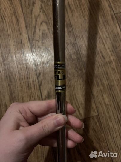 Клюшка для гольфа