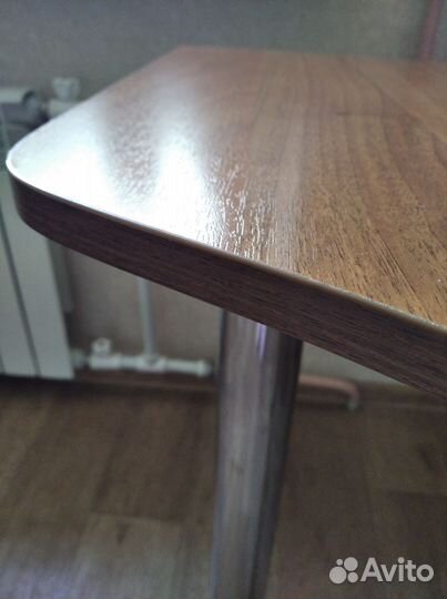 Крышка от углового стола