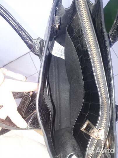 Сумка женская Mango