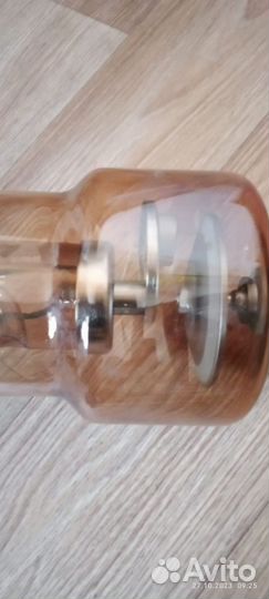 Радиодетали