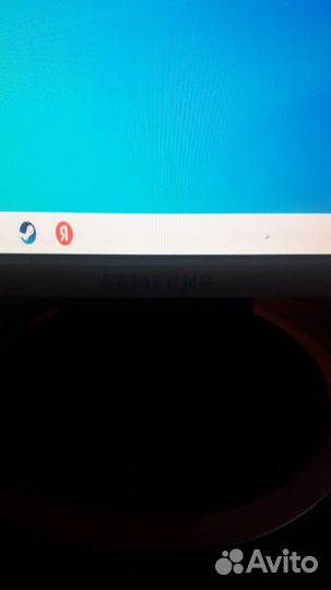 Мониторы для пк бу