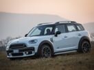 MINI Cooper SD Countryman II (2016—2020) Внедорожник