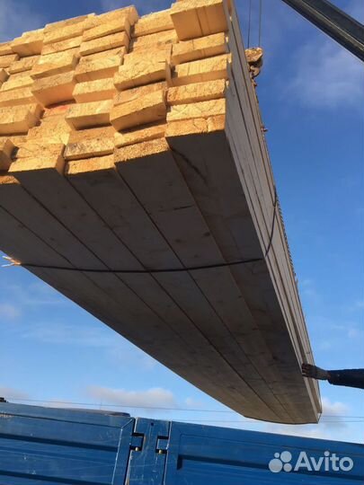 Лес доска брус Пиломатериалы