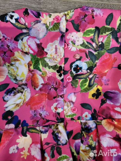 Платье George для девочки