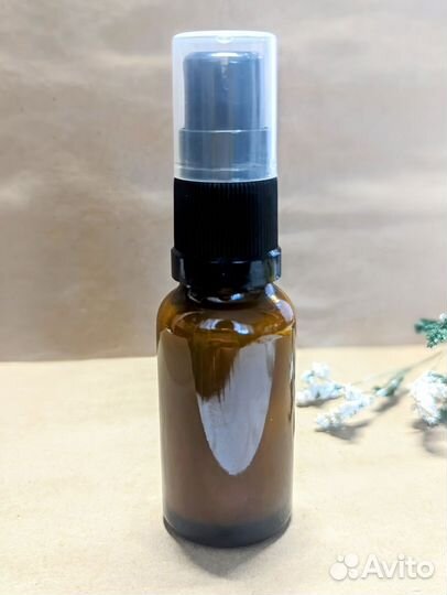 Крем для кожи вокруг глаз с ретинолом