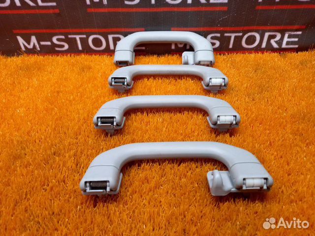 Ручка потолка Mercedes-Benz C-Class W203 271.946