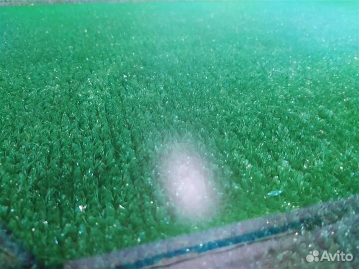 Стекло заднее левое Honda Accord 8 (CU) 2009