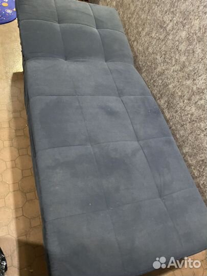 Атаманка бу