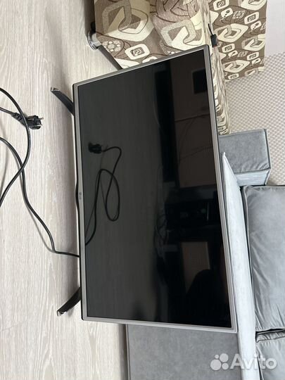 Телевизор lg 32 дюйма
