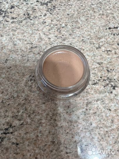 Консилер Becca