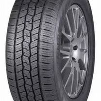 Fortune Tormenta H/T FSR305 235/60 R18 107V