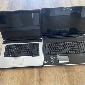 Hp Pavilion dv7-3050er