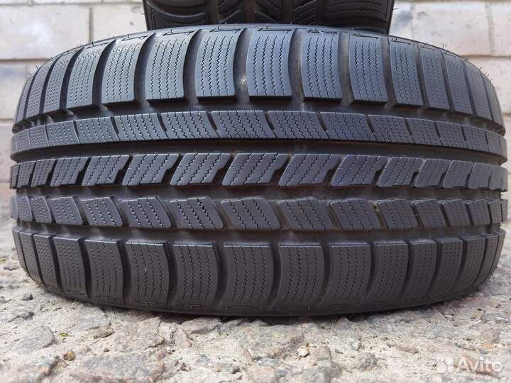 Nexen Winguard Sport 215/40 R17 97V