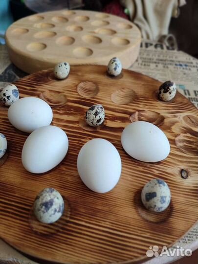 Декор для дома