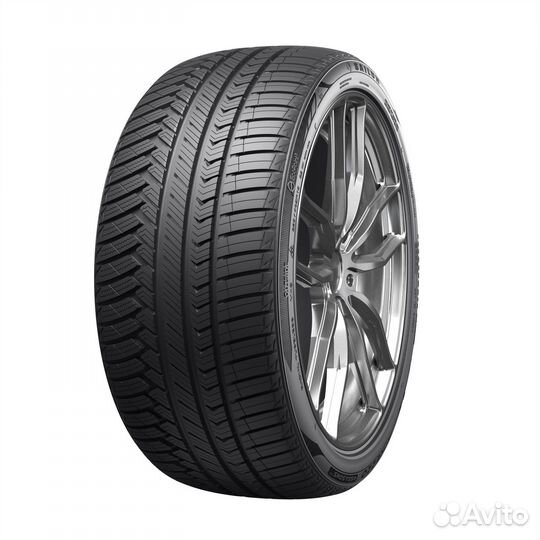 Sailun Atrezzo 4 Seasons Pro 235/55 R18 104V