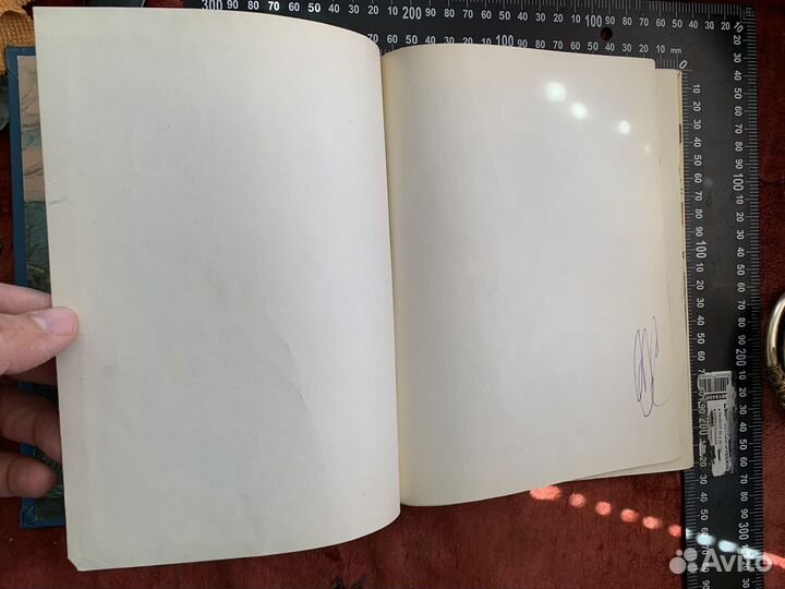 Детские книги наши сказки СССР илюстраций