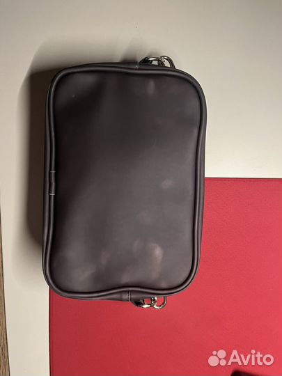 Сумка la routine