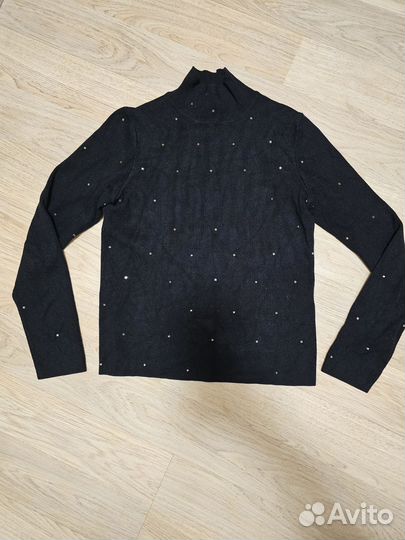 Водолазка женская