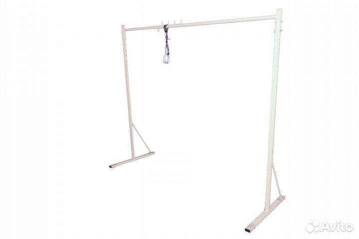 Рама Балканского