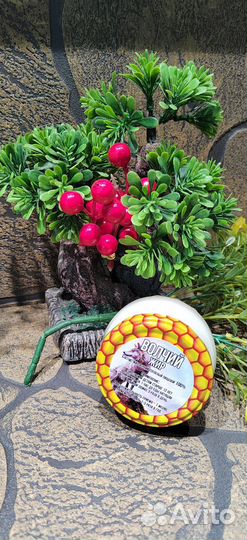 Волчий жир от язв, ран, пневмонии и т д