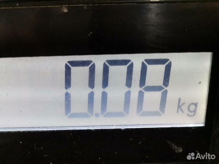 Масляная трубка турбины Land Rover Discovery 2