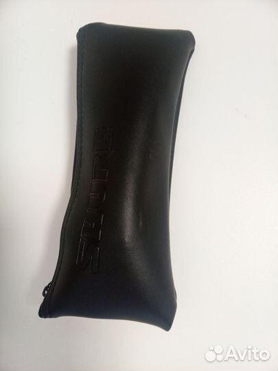 Микрофон Shure SM58 Китай