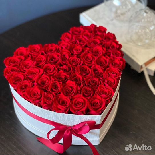 101 роза цветы букеты роза доставка 25 51 75