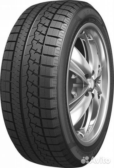 Sailun Ice Blazer Arctic 215/60 R16