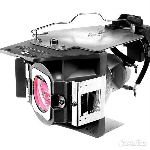 Лампа для проектора Epson (Эпсон) elplp96 - 31eN