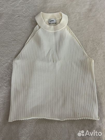 Топ lime