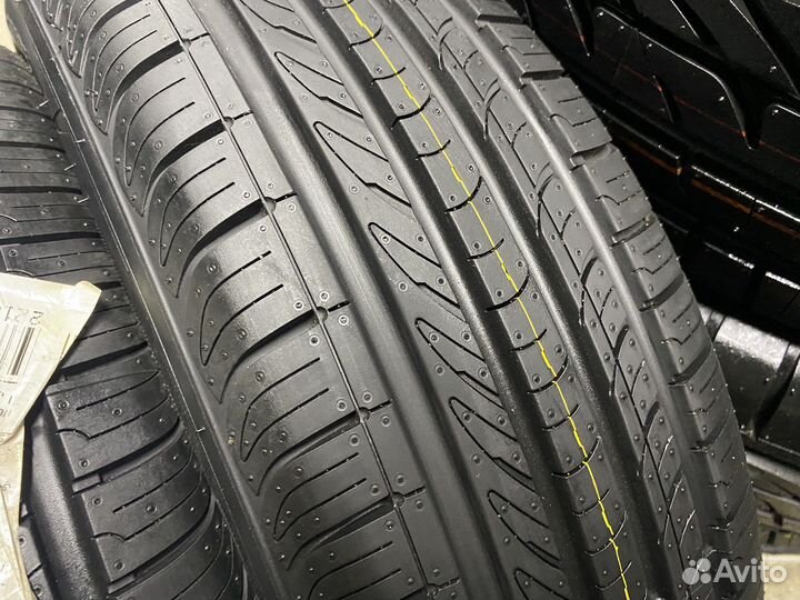 Roadstone N'Blue Eco 195/65 R15 91V