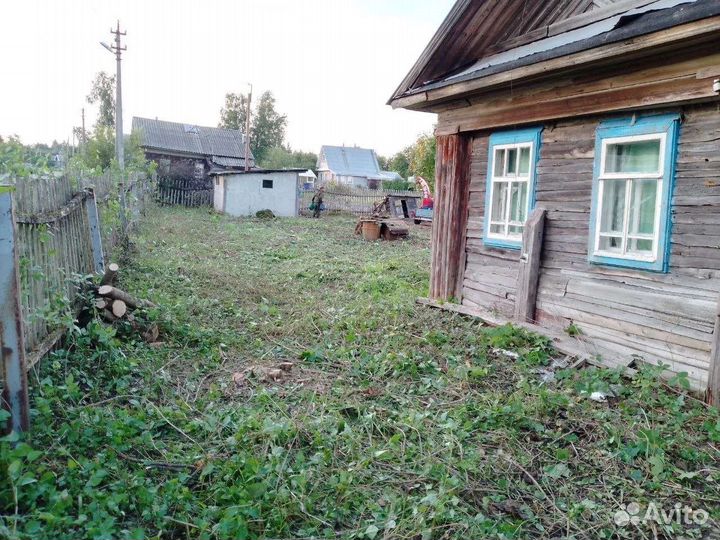 Расчистка участка быстро под ключ