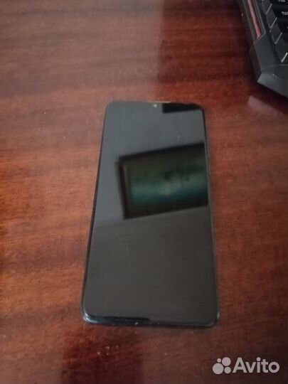 HONOR 20s, 6/128 ГБ