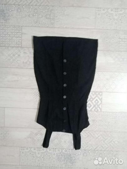 Детская одежда для девочек 160рост.Вещи с шейна