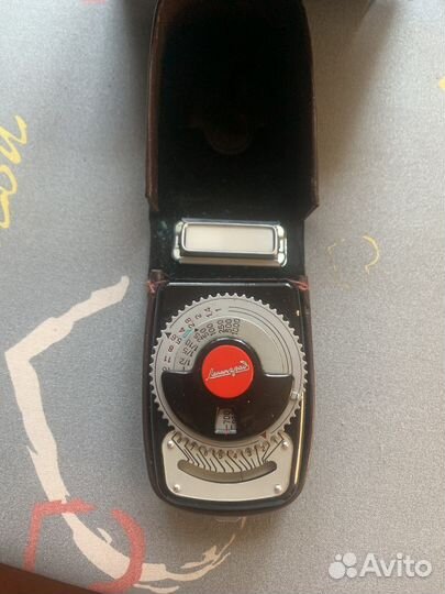 Раритет-в коллекцию