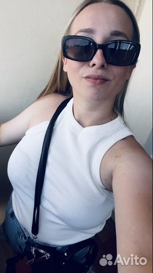 Продавец, любая работа