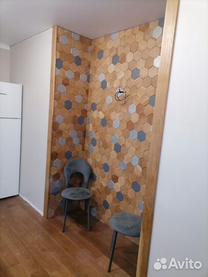 Панно стеновые панели